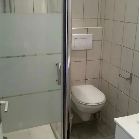 Apartman Tobal Sainte-Lucie de Porto-Vecchio